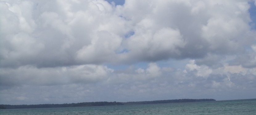 My Travel guide to ANDAMAN on a Budget – Travel to Havelock Island