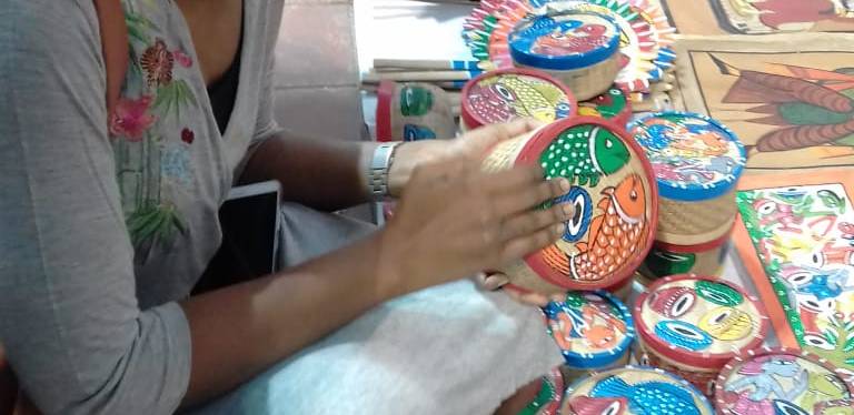 My Travel obsession is = ‘Brides’s Mother-in-Law’!!