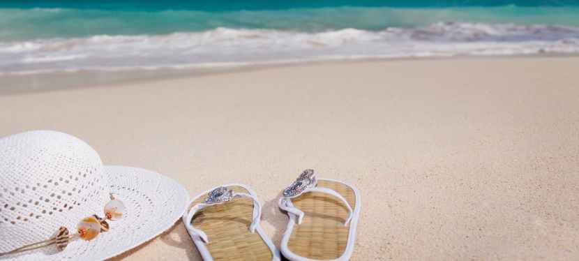 Nonchalant of being a&nbsp;traveller..