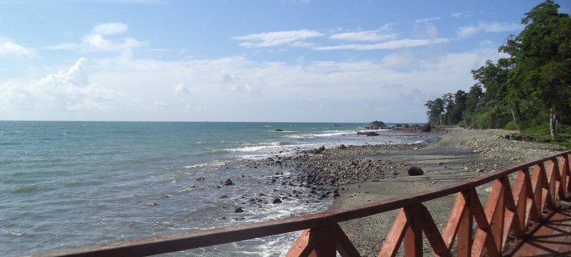 Best Beaches in Diglipur, Andaman- My Travel Guide to Andaman on a Budget