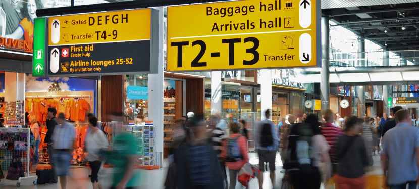 Deciding the T&nbsp;factor..