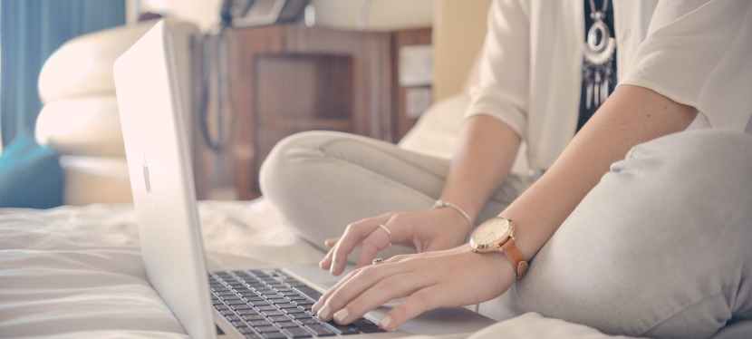 Memory of leave application for&nbsp;Holiday..