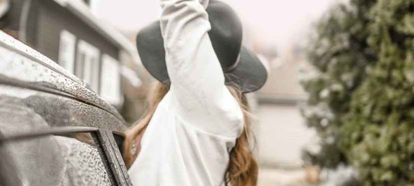 Querer Y Viajar (Love and&nbsp;Travel)