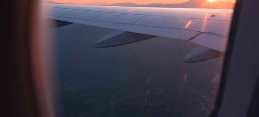 T is Trouvaille in&nbsp;Tarvel…