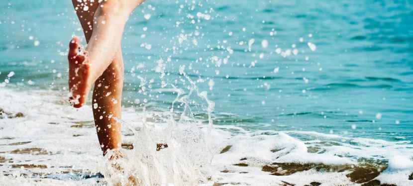 Solo-Travel- Fun or&nbsp;Foolhardy