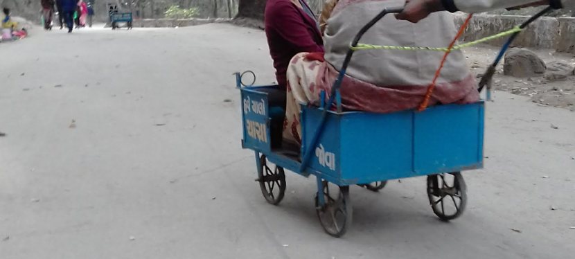 Mount Abu Travel guide on a Budget- @ Rajasthan&nbsp;Tour