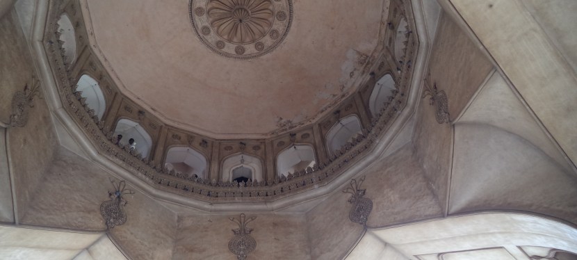 My #Hyderabad Travel Guide- Travel Tips for&nbsp;Hyderabad