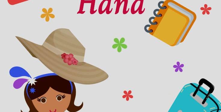 Revealing Book Cover- On The Way.. They Gave a&nbsp;Hand