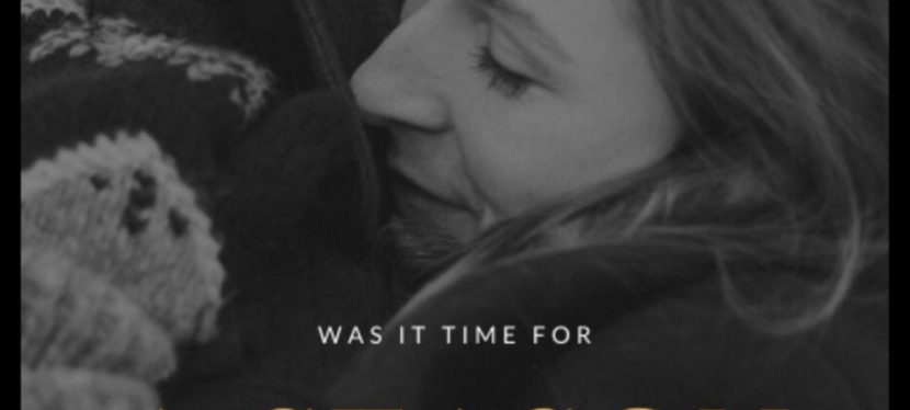 Book Review- A Season of&nbsp;Hope