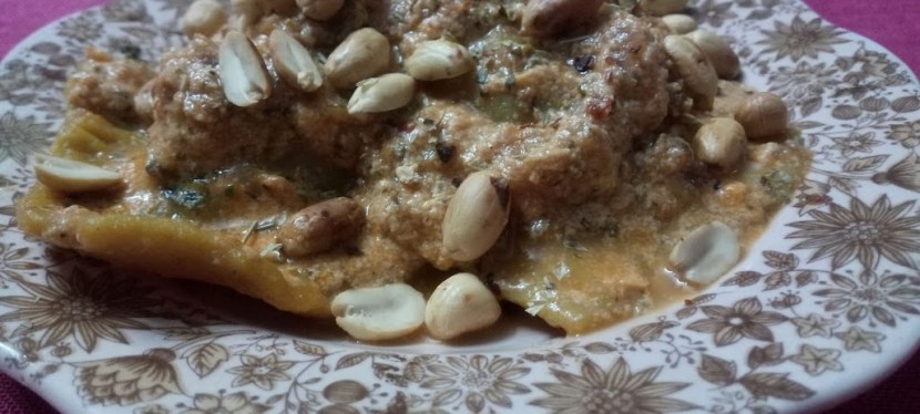 Wheat Flour Ravioli&nbsp;Pasta