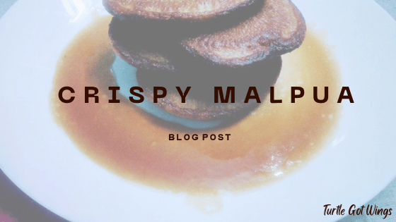 Winter Special: Malpua&nbsp;Recipe